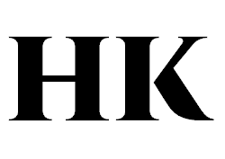 Habil Kantur logo