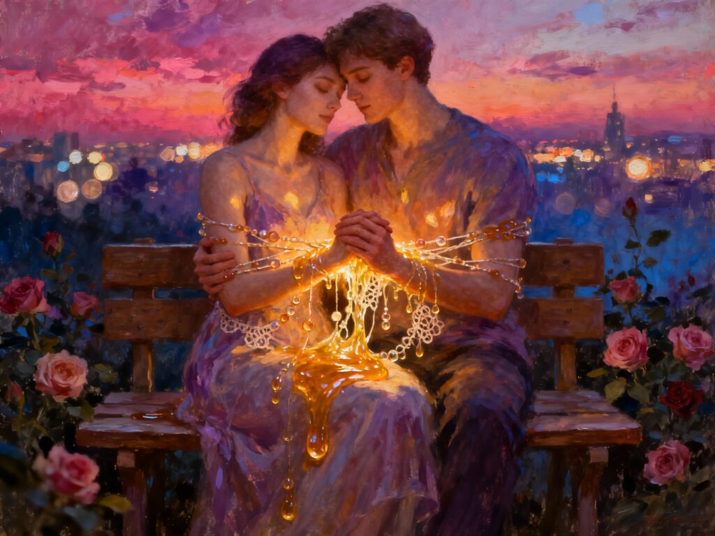 Poems for a fighting spirit - Habil Kantur