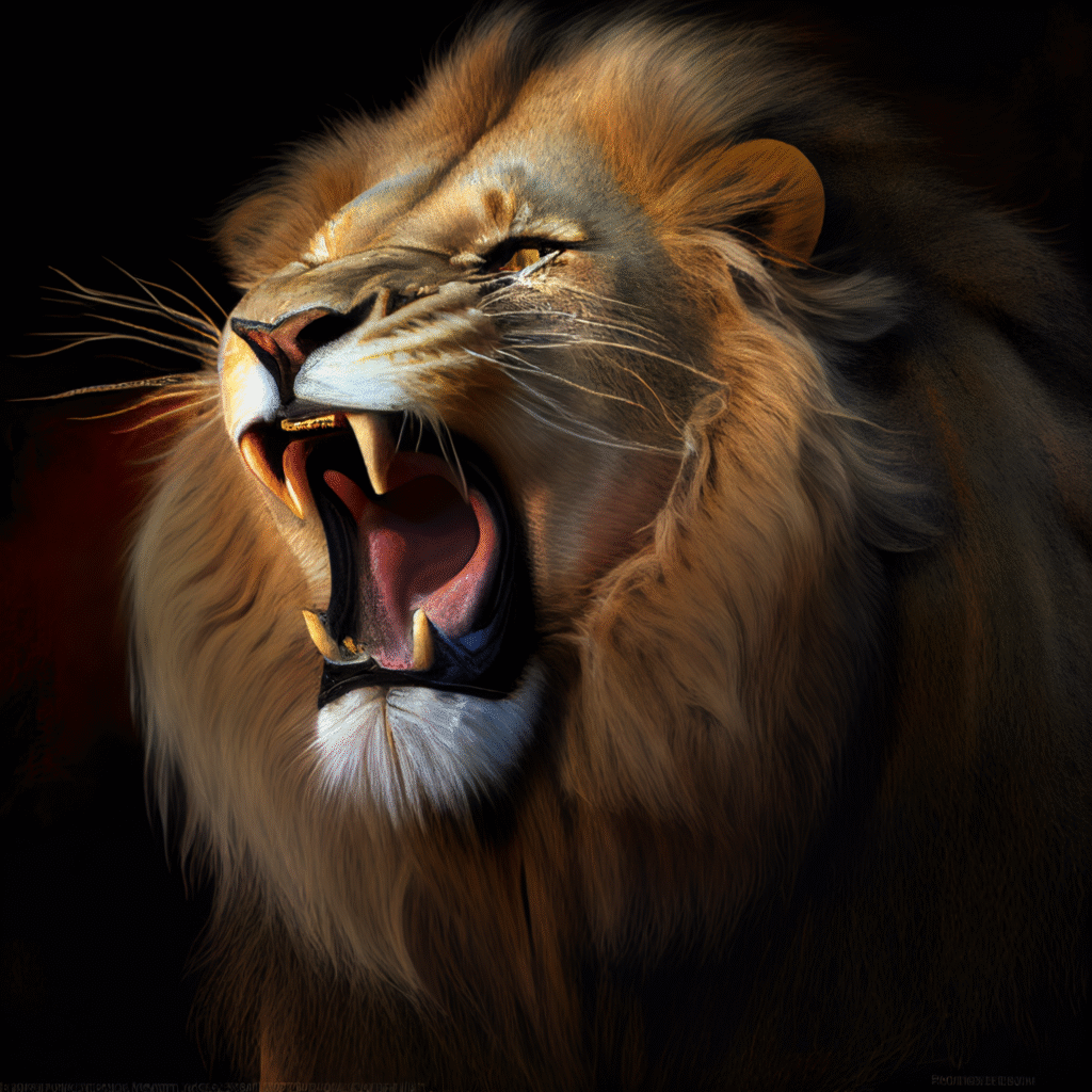 Poems for a fighting spirit - Habil Kantur