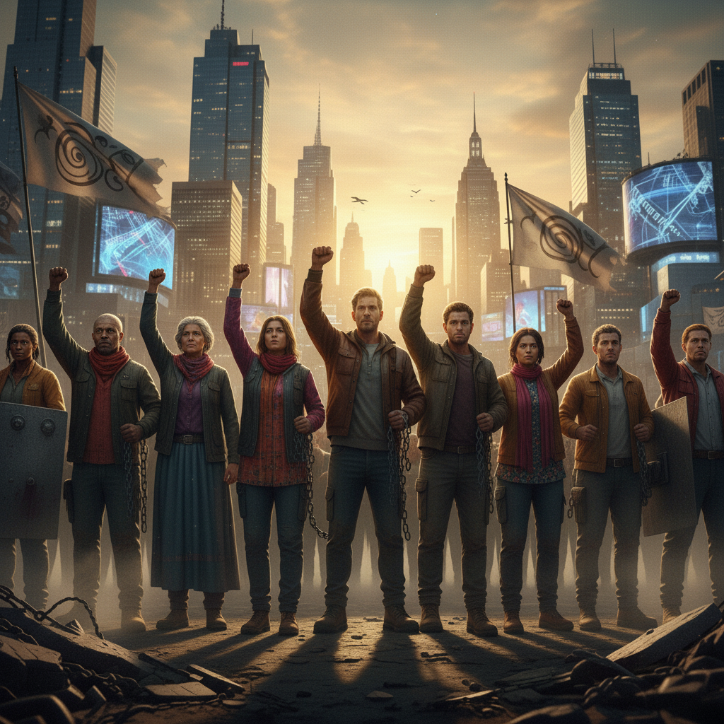 Poems for a fighting spirit - Habil Kantur