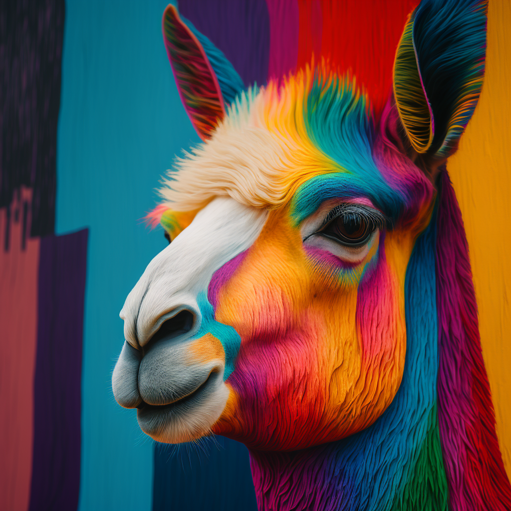 AI-genererade bilder - Habil Kantur